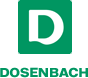 http://www.dosenbach.ch/CH/de/corp/img/layout/deichmann_logo_com.png