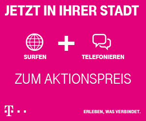 DSL Vertrag fristlos Kndigen - Verbraucherrecht
