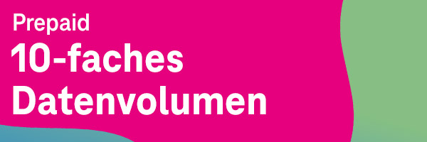 Bitte aktivieren Sie das Anzeigen von Bildern zur Ansicht dieses Inhalts
