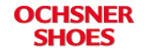 Ochsner Sport Online-Shop