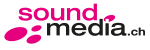 http://www.soundmedia.ch/affiliate/banner/logos/soundmedia-logo-150x50.gif
