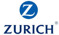 ZURICH Logo