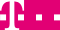 TELEKOM